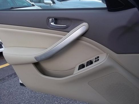 Used 2006 INFINITI G35 x Sedan AWD/4WD image 14