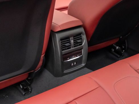 New 2026 BMW M340i xDrive w/ Premium Package image 19