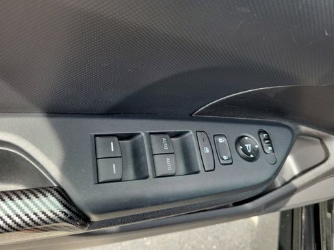 Used 2019 Honda Civic Sport image 26
