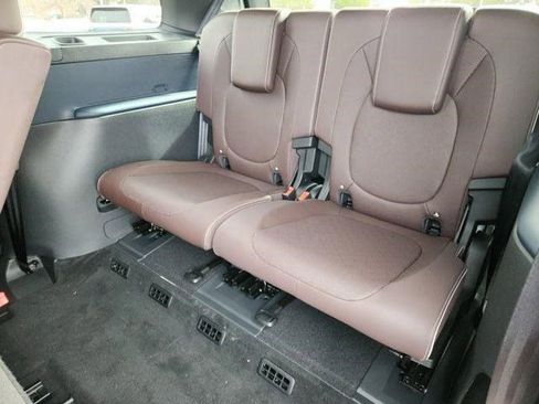 New 2025 Volkswagen ID. Buzz Pro S image 15