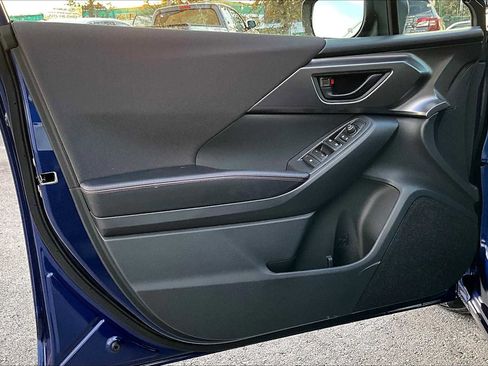 New 2026 Subaru Impreza 2.0i Sport image 10