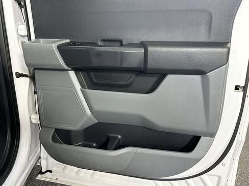 Used 2021 Ford F150 XL image 36