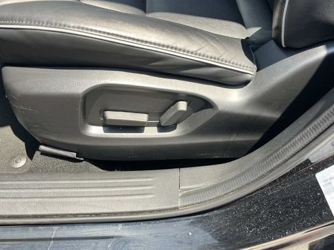 Used 2024 MAZDA CX-5 AWD 2.5 S w/ Select Package image 32