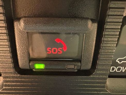 Certified 2024 Toyota RAV4 SE w/ Weather & Moonroof Package AWD/4WD image 15