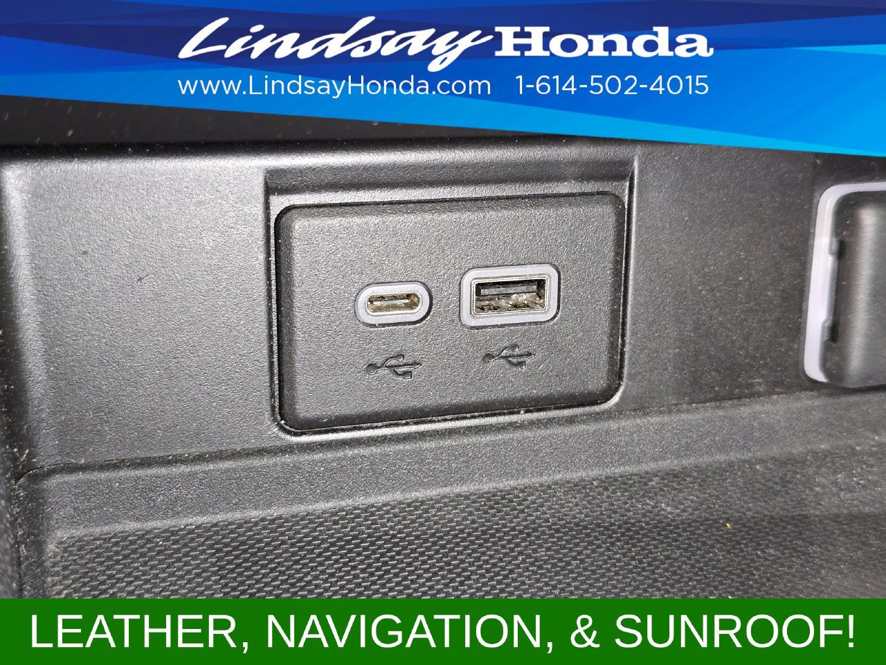 Used 2023 GMC Yukon SLT AWD/4WD image 20