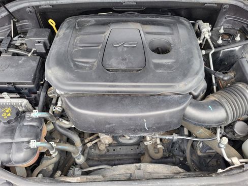 Used 2021 Jeep Grand Cherokee Laredo X RWD image 33