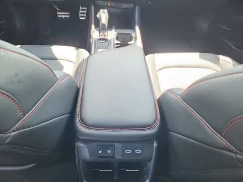 New 2026 Dodge Charger R/T AWD/4WD image 21