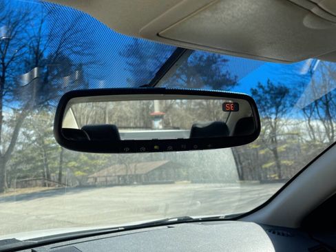 Used 2011 Nissan Altima 3.5 SR w/ 3.5SR Premium Pkg image 33