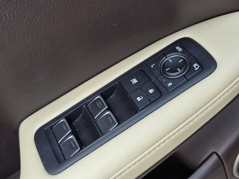 Used 2019 Lexus RX 350 FWD w/ Navigation Package image 21