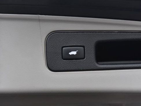 Used 2012 Honda Pilot EX-L image 26