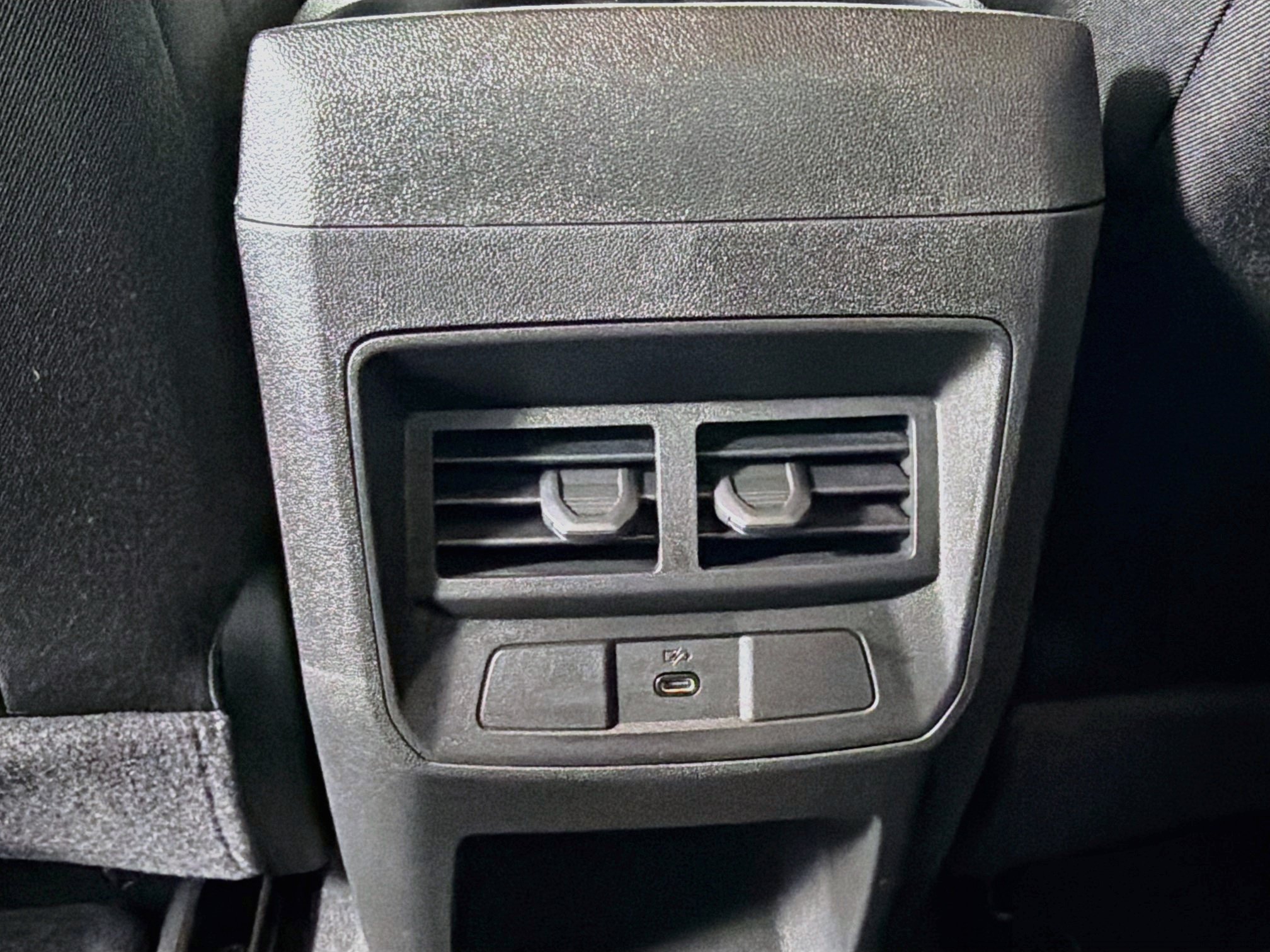 Used 2024 GMC Canyon Elevation RWD image 27