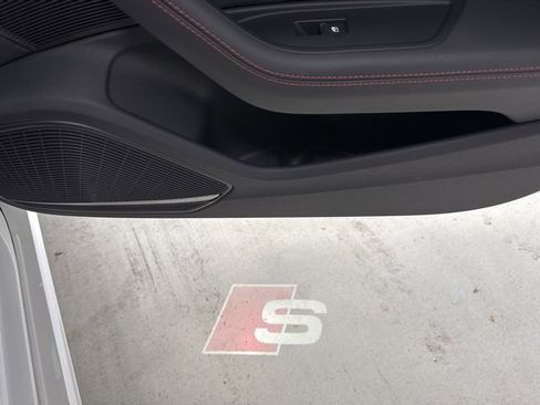 Used 2023 Audi S5 Premium Plus w/ Premium Plus Package image 65