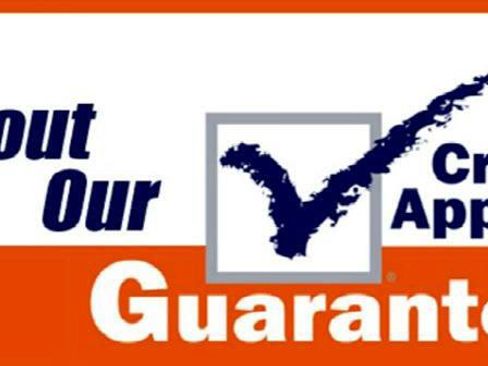 Used 2008 Toyota Camry XLE image 31