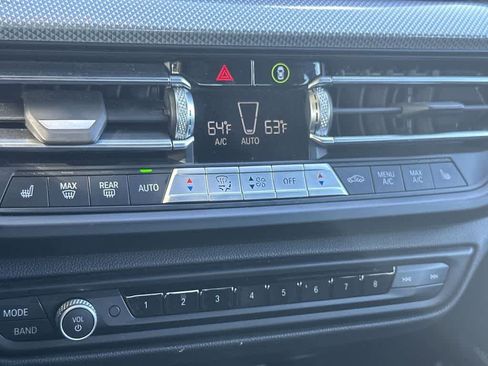 Used 2024 BMW 228i Gran Coupe 228i image 20