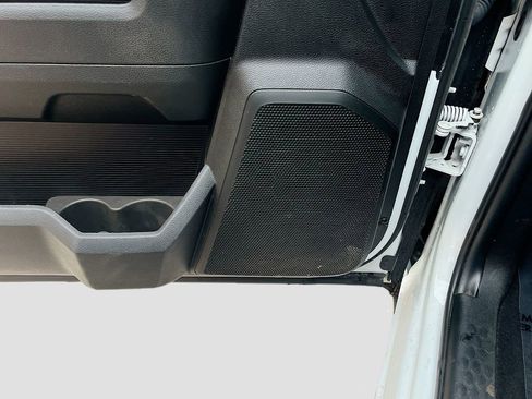 Used 2024 RAM 2500 Big Horn image 18