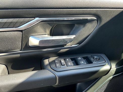 New 2026 RAM 1500 Big Horn image 13