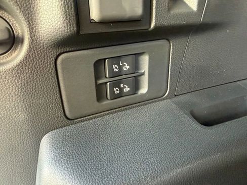 New 2026 Lexus LX 700h F Sport image 32