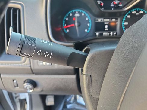 Used 2022 GMC Canyon Elevation w/ Trailering Package image 24