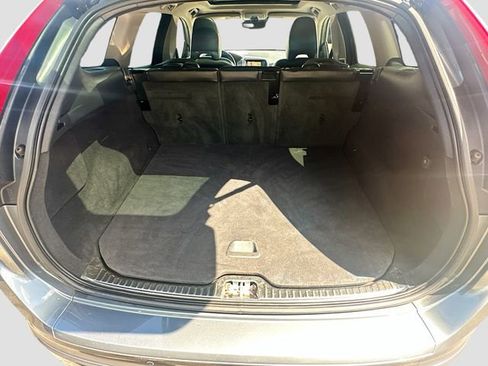 Used 2017 Volvo XC60 T5 Inscription w/ Advanced Package AWD/4WD image 29
