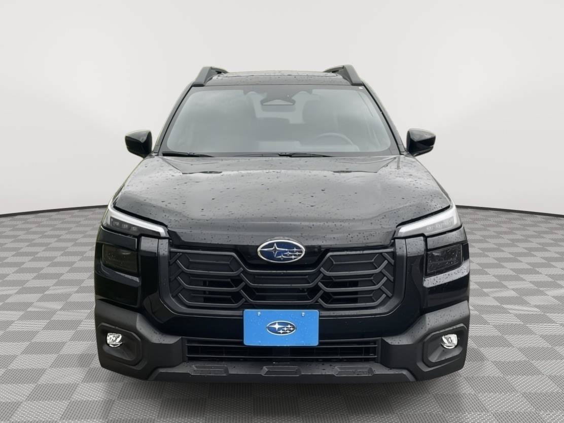 New 2026 Subaru Outback Limited w/ Premium/Limited Package 2 AWD/4WD image 8