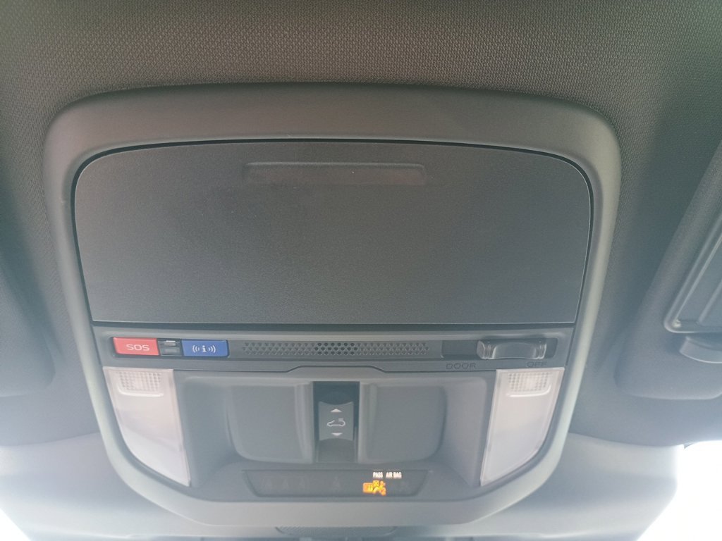 Certified 2025 Subaru Forester Premium AWD/4WD image 32