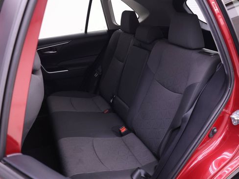 Used 2019 Toyota RAV4 XLE w/ Convenience Package AWD/4WD image 10