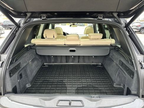 Used 2022 BMW X5 xDrive40i image 22