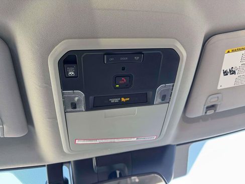 Used 2024 Toyota Tundra SR5 image 31