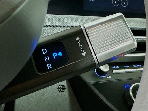 Used 2025 Hyundai Sonata SEL image 24