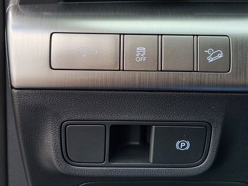 New 2026 Hyundai Kona SEL Sport image 33