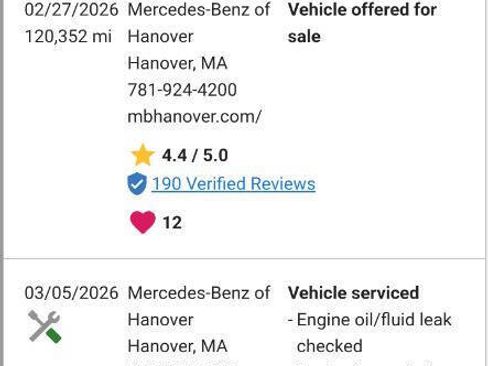 Used 2014 Volkswagen Tiguan R-Line image 74