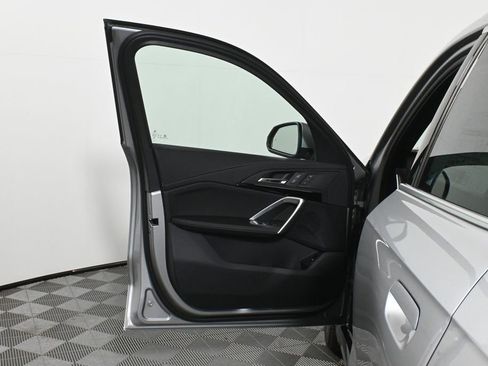 New 2026 BMW X1 xDrive28i w/ Technology Package image 28