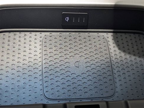 New 2026 Genesis GV70 2.5T Select image 29