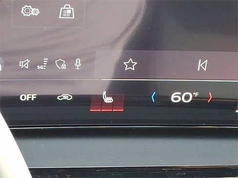 New 2025 Audi A5 2.0T Premium image 18