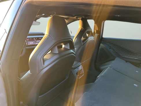 New 2026 Dodge Charger R/T Scat Pack image 15