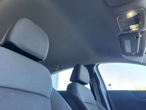 Used 2023 Chevrolet Malibu LT image 24