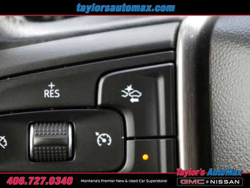 Used 2020 GMC Sierra 3500 Denali w/ Denali Ultimate Package AWD/4WD image 38