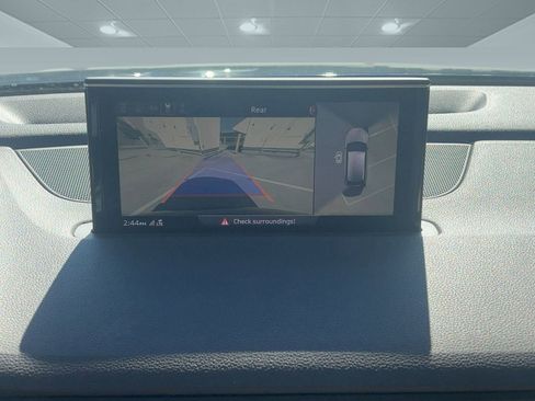 Used 2019 Audi Q7 3.0T Premium Plus w/ Premium Plus Package image 24