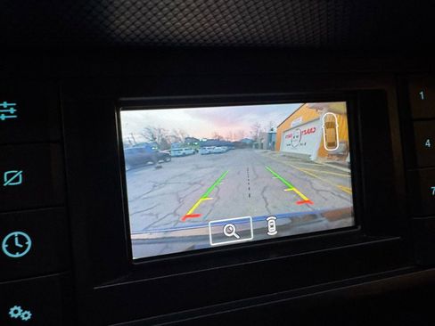 Used 2019 Ford Mustang GT image 16