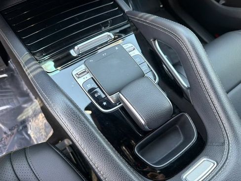 Used 2020 Mercedes-Benz GLE 350 image 34
