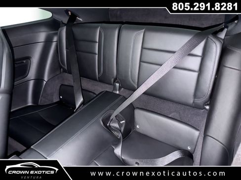 Used 2020 Porsche 911 Carrera S image 30