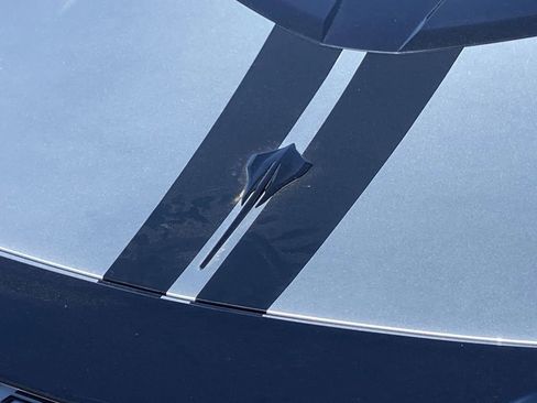 Used 2020 Chevrolet Corvette Stingray Coupe w/ Battery Protection Package image 31