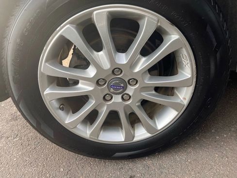 Used 2010 Volvo XC60 T6 image 27