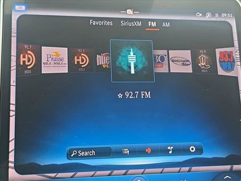 New 2026 Mercedes-Benz S 63 AMG S image 17