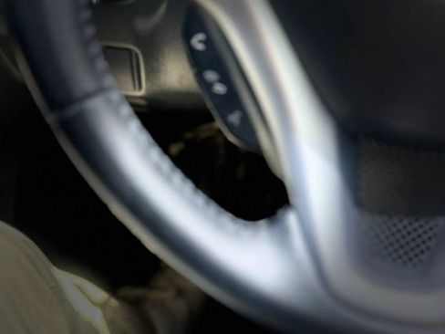 Used 2015 Honda Fit EX image 40