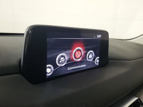 Used 2018 MAZDA CX-5 Grand Touring image 28