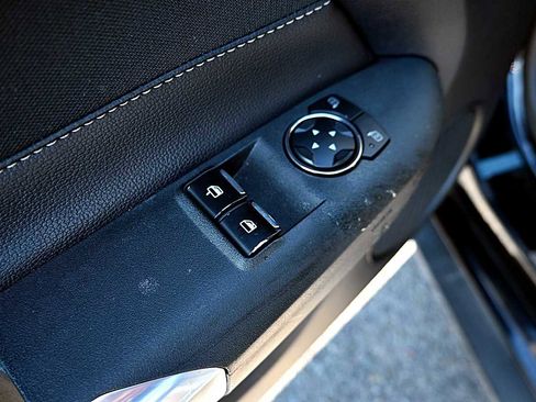 Used 2017 Ford Mustang GT w/ Black Accent Package image 13