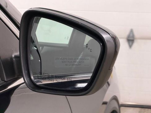 Used 2024 Ford Escape Platinum image 11