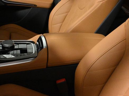 New 2026 BMW X5 xDrive40i w/ Premium Package image 26