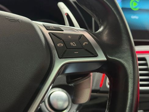 Used 2017 Mercedes-Benz E 400 4MATIC Coupe image 26